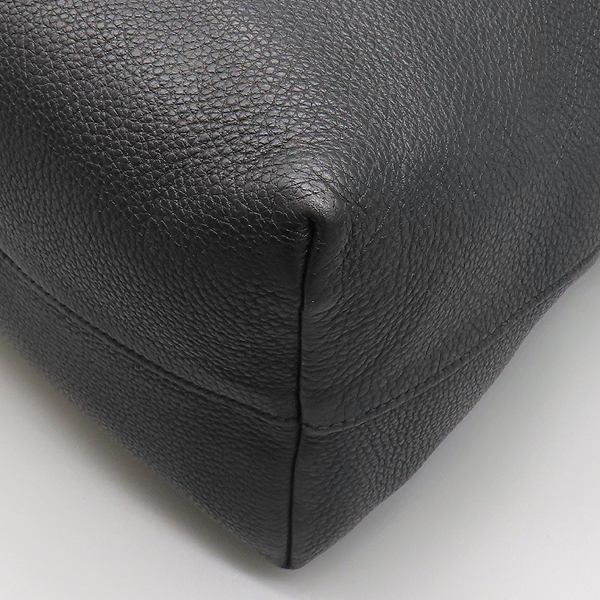 Prada(�����) 1BA157 ���� ���ڷ� ���̳� ARGILLA ��Ʈ�� + �����Ʈ�� 2-WAY [���̷Ե���] �̹���6 - ���̺��� �߰���ǰ