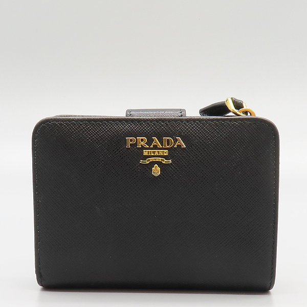 Prada(�����) 1ML018 ���� �÷� ���ǾƳ� ���� ������ [���̷Ե���] �̹���2 - ���̺��� �߰���ǰ