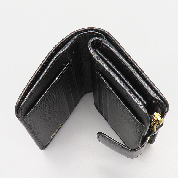 Prada(�����) 1ML018 ���� �÷� ���ǾƳ� ���� ������ [���̷Ե���] �̹���3 - ���̺��� �߰���ǰ