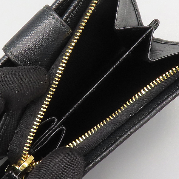 Prada(�����) 1ML018 ���� �÷� ���ǾƳ� ���� ������ [���̷Ե���] �̹���4 - ���̺��� �߰���ǰ