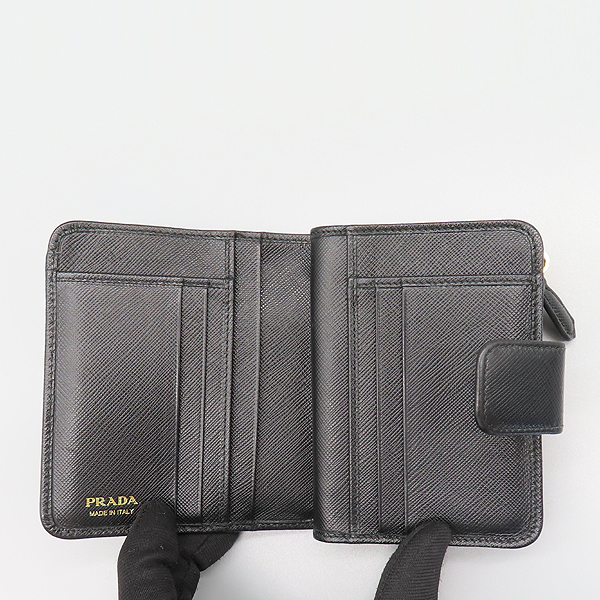 Prada(�����) 1ML018 ���� �÷� ���ǾƳ� ���� ������ [���̷Ե���] �̹���6 - ���̺��� �߰���ǰ