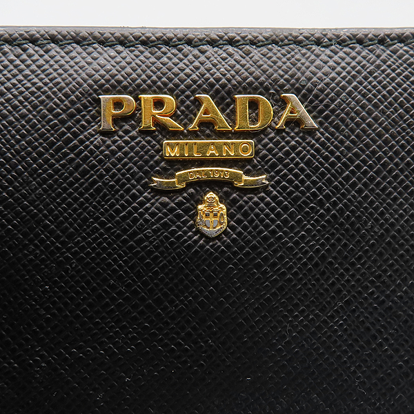 Prada(�����) 1ML018 ���� �÷� ���ǾƳ� ���� ������ [���̷Ե���] �̹���7 - ���̺��� �߰���ǰ