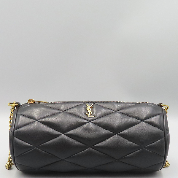 YSL(���ζ�) 699703 ���� ���� ���̵� �̴� Ʃ�� ���� ü�� ����� [��ź�Ե���] �̹���2 - ���̺��� �߰���ǰ