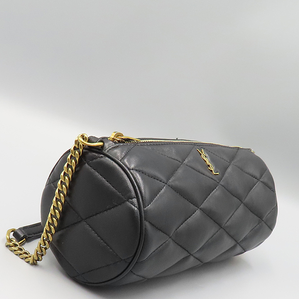 YSL(���ζ�) 699703 ���� ���� ���̵� �̴� Ʃ�� ���� ü�� ����� [��ź�Ե���] �̹���3 - ���̺��� �߰���ǰ
