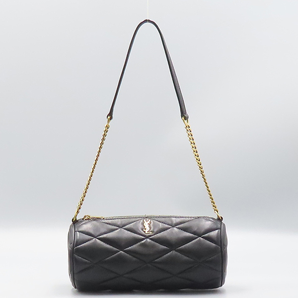 YSL(���ζ�) 699703 ���� ���� ���̵� �̴� Ʃ�� ���� ü�� ����� [��ź�Ե���] �̹���4 - ���̺��� �߰���ǰ