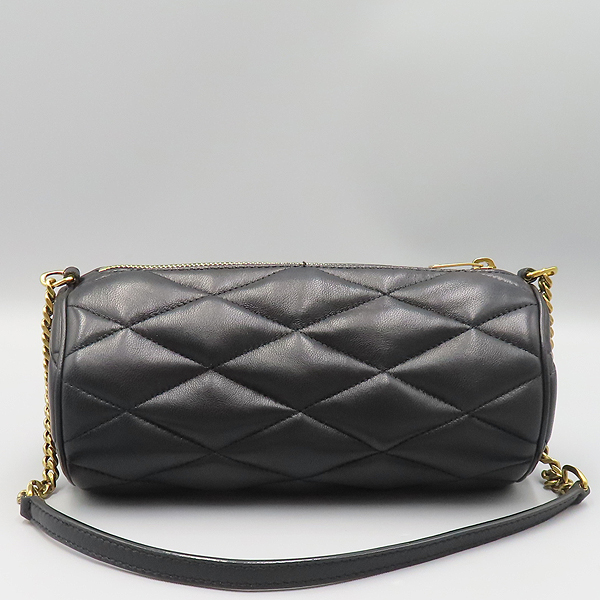 YSL(���ζ�) 699703 ���� ���� ���̵� �̴� Ʃ�� ���� ü�� ����� [��ź�Ե���] �̹���5 - ���̺��� �߰���ǰ