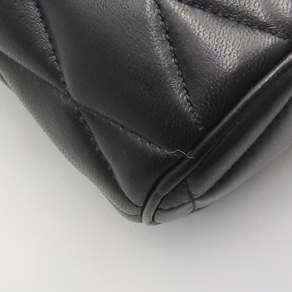 YSL(���ζ�) 699703 ���� ���� ���̵� �̴� Ʃ�� ���� ü�� ����� [��ź�Ե���] �̹���6 - ���̺��� �߰���ǰ
