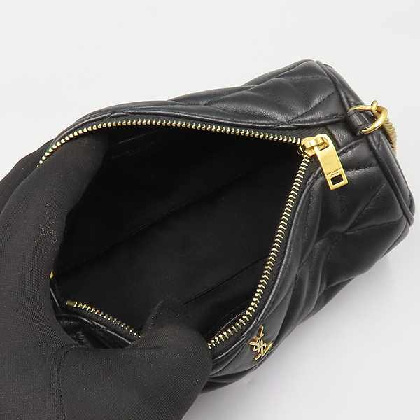 YSL(���ζ�) 699703 ���� ���� ���̵� �̴� Ʃ�� ���� ü�� ����� [��ź�Ե���] �̹���7 - ���̺��� �߰���ǰ