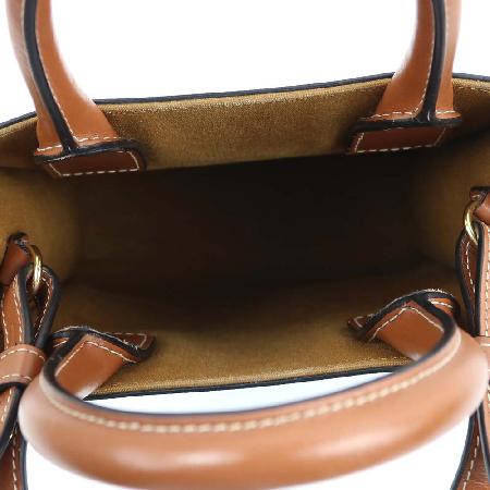 Celine(������) 194372BZK Ʈ������ ��Ƽ�� ī�ٽ� �̴� ��Ʈ�� �� ����� [����ż�����] �̹���3 - ���̺��� �߰���ǰ
