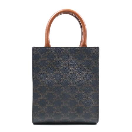 Celine(������) 194372BZK Ʈ������ ��Ƽ�� ī�ٽ� �̴� ��Ʈ�� �� ����� [����ż�����] �̹���4 - ���̺��� �߰���ǰ