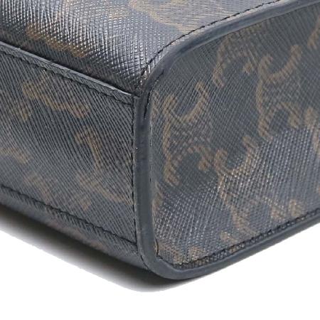 Celine(������) 194372BZK Ʈ������ ��Ƽ�� ī�ٽ� �̴� ��Ʈ�� �� ����� [����ż�����] �̹���5 - ���̺��� �߰���ǰ