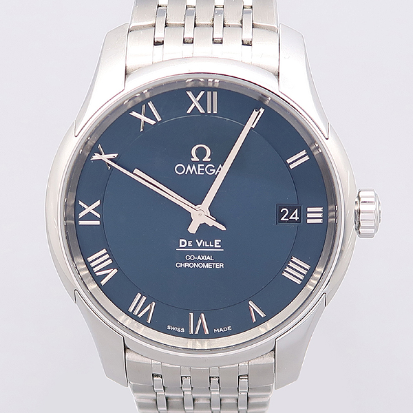 ���ް� ��� �ھ׽þ� 41MM �����ð� K1195OM - ���̺��� �߰���ǰ