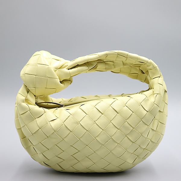 BOTTEGAVENETA(���װ�����Ÿ) 651876 ���̽�ũ�� �÷� �̴� ���� �� [�뱸��������] �̹���2 - ���̺��� �߰���ǰ