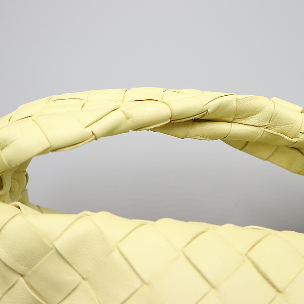 BOTTEGAVENETA(���װ�����Ÿ) 651876 ���̽�ũ�� �÷� �̴� ���� �� [�뱸��������] �̹���5 - ���̺��� �߰���ǰ