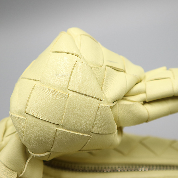 BOTTEGAVENETA(���װ�����Ÿ) 651876 ���̽�ũ�� �÷� �̴� ���� �� [�뱸��������] �̹���6 - ���̺��� �߰���ǰ