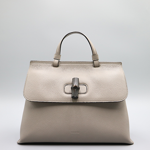 Gucci(����) 392013 �׷��� ���� ��� �� ��� �÷� ž�ڵ� 2WAY [�뱸��������] �̹���2 - ���̺��� �߰���ǰ