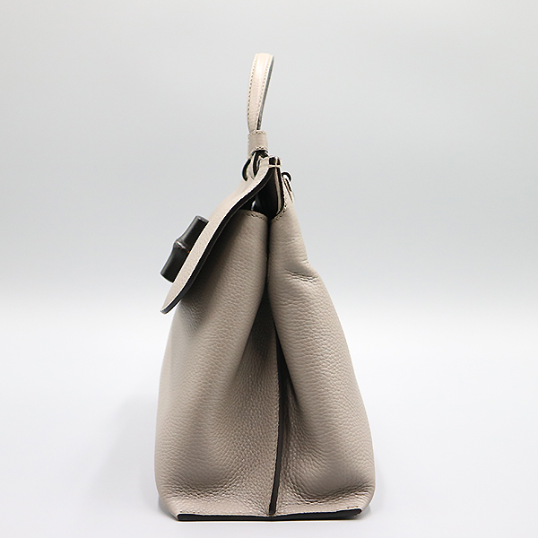 Gucci(����) 392013 �׷��� ���� ��� �� ��� �÷� ž�ڵ� 2WAY [�뱸��������] �̹���3 - ���̺��� �߰���ǰ