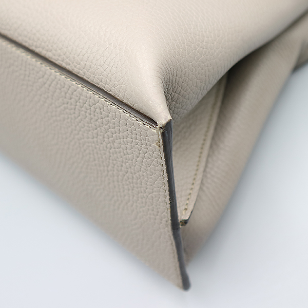 Gucci(����) 392013 �׷��� ���� ��� �� ��� �÷� ž�ڵ� 2WAY [�뱸��������] �̹���4 - ���̺��� �߰���ǰ