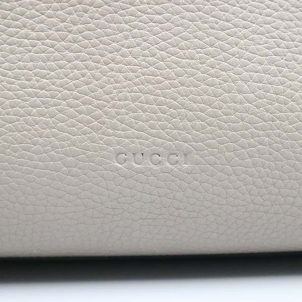 Gucci(����) 392013 �׷��� ���� ��� �� ��� �÷� ž�ڵ� 2WAY [�뱸��������] �̹���5 - ���̺��� �߰���ǰ