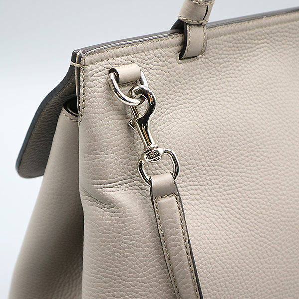 Gucci(����) 392013 �׷��� ���� ��� �� ��� �÷� ž�ڵ� 2WAY [�뱸��������] �̹���6 - ���̺��� �߰���ǰ