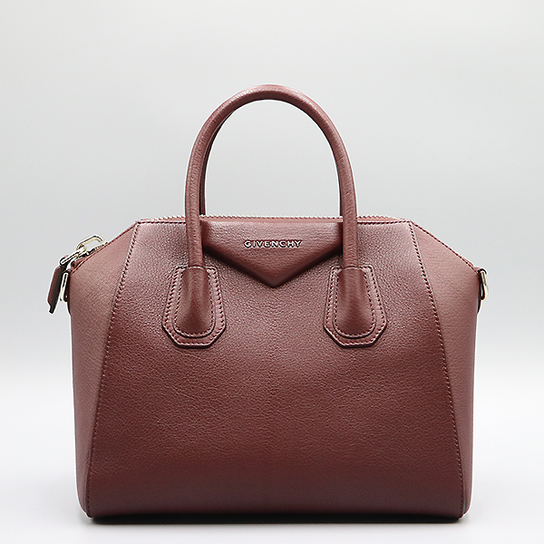 GIVENCHY(�����) BB05117012 ���ǵ� ���� ��Ƽ���� ���� ������ ��Ʈ��+�����Ʈ�� 2WAY [�뱸��������] �̹���2 - ���̺��� �߰���ǰ