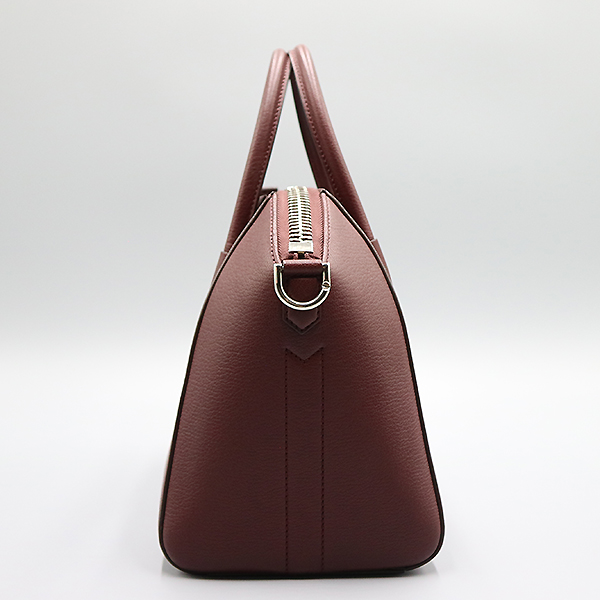 GIVENCHY(�����) BB05117012 ���ǵ� ���� ��Ƽ���� ���� ������ ��Ʈ��+�����Ʈ�� 2WAY [�뱸��������] �̹���3 - ���̺��� �߰���ǰ
