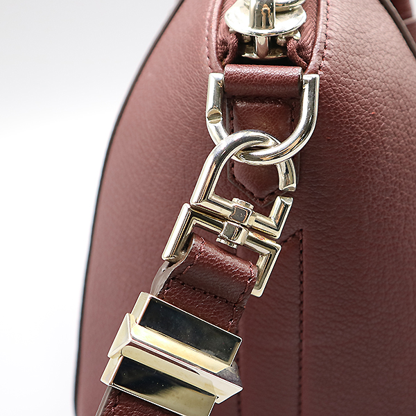 GIVENCHY(�����) BB05117012 ���ǵ� ���� ��Ƽ���� ���� ������ ��Ʈ��+�����Ʈ�� 2WAY [�뱸��������] �̹���6 - ���̺��� �߰���ǰ