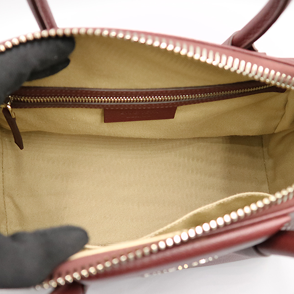 GIVENCHY(�����) BB05117012 ���ǵ� ���� ��Ƽ���� ���� ������ ��Ʈ��+�����Ʈ�� 2WAY [�뱸��������] �̹���7 - ���̺��� �߰���ǰ