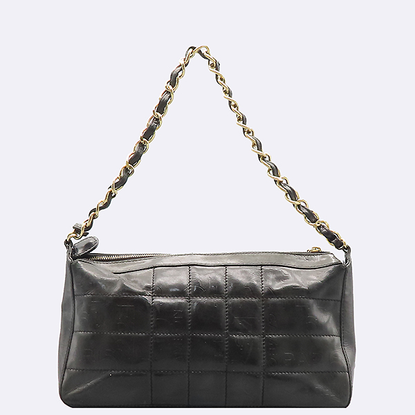 Chanel(����) ���� ���� ���ڹ� �̴ϼ� ���� ���� ü�� ����� [�ϻ�Ե���] �̹���2 - ���̺��� �߰���ǰ