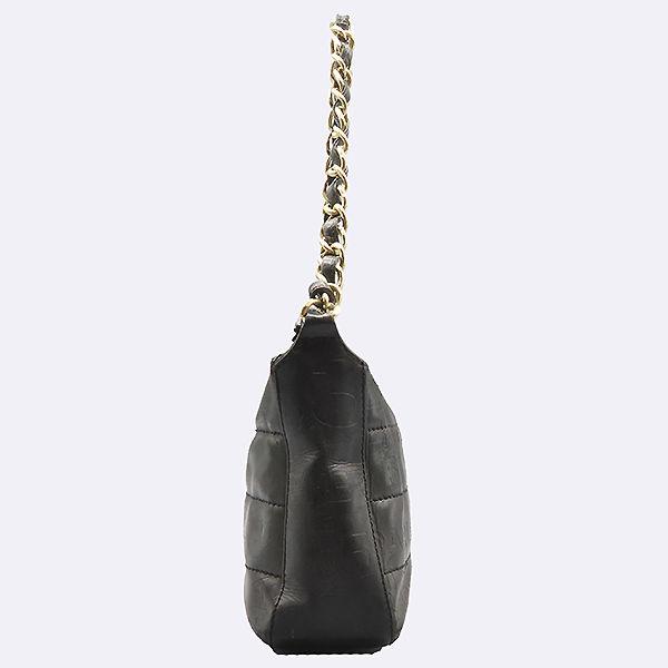 Chanel(����) ���� ���� ���ڹ� �̴ϼ� ���� ���� ü�� ����� [�ϻ�Ե���] �̹���3 - ���̺��� �߰���ǰ