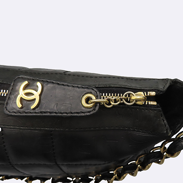 Chanel(����) ���� ���� ���ڹ� �̴ϼ� ���� ���� ü�� ����� [�ϻ�Ե���] �̹���4 - ���̺��� �߰���ǰ