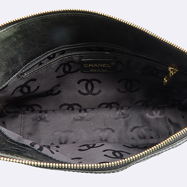 Chanel(����) ���� ���� ���ڹ� �̴ϼ� ���� ���� ü�� ����� [�ϻ�Ե���] �̹���6 - ���̺��� �߰���ǰ