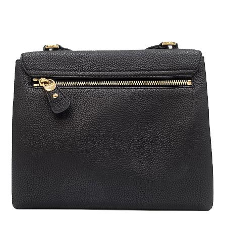 Ferragamo(��󰡸�) 21 F275 ���� ī����Ų ���� ���� ��ġ�� ���̾� ��� ũ�ν��� (���ַԵ���) �̹���3 - ���̺��� �߰���ǰ