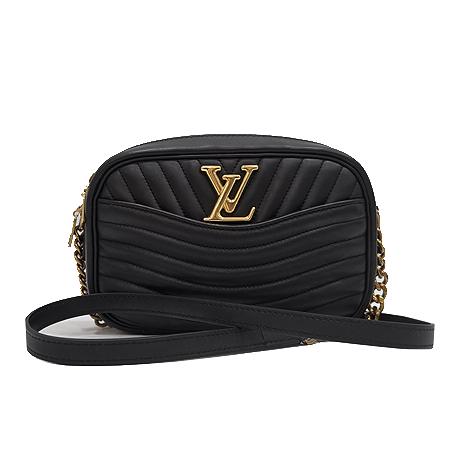 ���̺��� ī�޶� ũ�ν��� GJ22015LV - ���̺��� �߰���ǰ