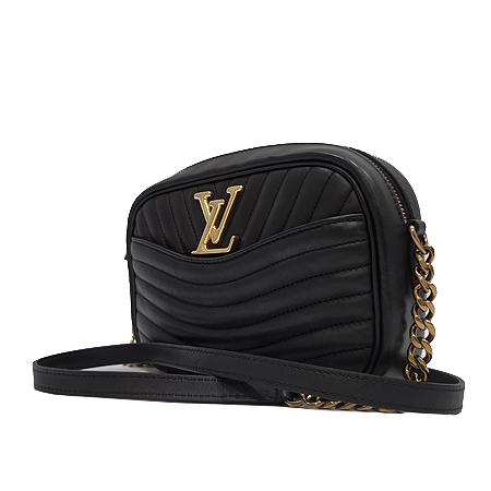Louis Vuitton(���̺���) M58677 ���� ���� �� ���̺� ī�޶� ũ�ν��� (���ַԵ���) �̹���2 - ���̺��� �߰���ǰ