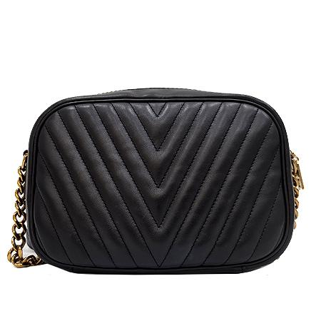 Louis Vuitton(���̺���) M58677 ���� ���� �� ���̺� ī�޶� ũ�ν��� (���ַԵ���) �̹���3 - ���̺��� �߰���ǰ