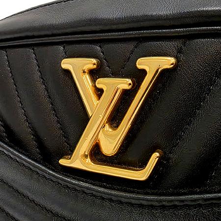 Louis Vuitton(���̺���) M58677 ���� ���� �� ���̺� ī�޶� ũ�ν��� (���ַԵ���) �̹���4 - ���̺��� �߰���ǰ