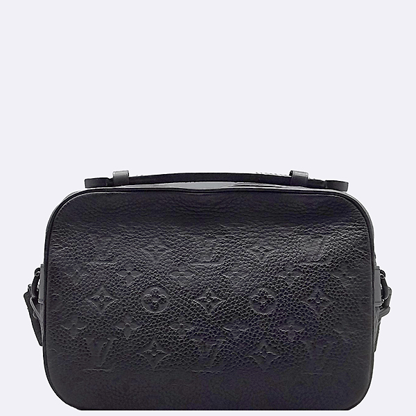 Louis Vuitton(���̺���) M58489 ���� �丮�� ���� S �� �޽��� ũ�ν��� [�ϻ�Ե���] �̹���3 - ���̺��� �߰���ǰ
