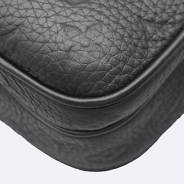 Louis Vuitton(���̺���) M58489 ���� �丮�� ���� S �� �޽��� ũ�ν��� [�ϻ�Ե���] �̹���6 - ���̺��� �߰���ǰ