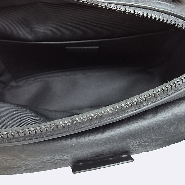 Louis Vuitton(���̺���) M58489 ���� �丮�� ���� S �� �޽��� ũ�ν��� [�ϻ�Ե���] �̹���7 - ���̺��� �߰���ǰ