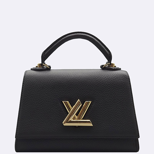 Louis Vuitton(���̺���) M57093 ���� ���� ���� Ʈ����Ʈ �� �ڵ� PM ��Ʈ�� + �����Ʈ�� 2WAY [�ϻ�Ե���] �̹���2 - ���̺��� �߰���ǰ