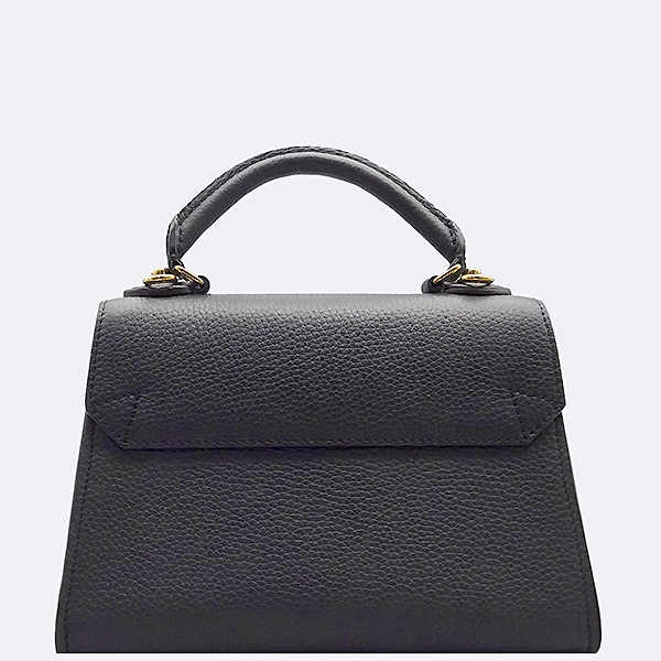 Louis Vuitton(���̺���) M57093 ���� ���� ���� Ʈ����Ʈ �� �ڵ� PM ��Ʈ�� + �����Ʈ�� 2WAY [�ϻ�Ե���] �̹���3 - ���̺��� �߰���ǰ