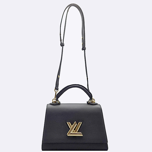 Louis Vuitton(���̺���) M57093 ���� ���� ���� Ʈ����Ʈ �� �ڵ� PM ��Ʈ�� + �����Ʈ�� 2WAY [�ϻ�Ե���] �̹���4 - ���̺��� �߰���ǰ