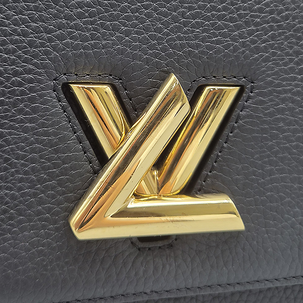 Louis Vuitton(���̺���) M57093 ���� ���� ���� Ʈ����Ʈ �� �ڵ� PM ��Ʈ�� + �����Ʈ�� 2WAY [�ϻ�Ե���] �̹���5 - ���̺��� �߰���ǰ