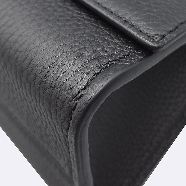 Louis Vuitton(���̺���) M57093 ���� ���� ���� Ʈ����Ʈ �� �ڵ� PM ��Ʈ�� + �����Ʈ�� 2WAY [�ϻ�Ե���] �̹���6 - ���̺��� �߰���ǰ