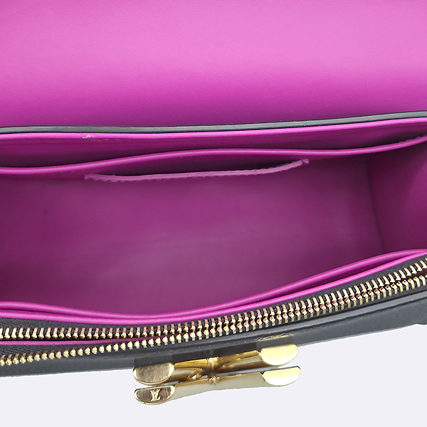 Louis Vuitton(���̺���) M57093 ���� ���� ���� Ʈ����Ʈ �� �ڵ� PM ��Ʈ�� + �����Ʈ�� 2WAY [�ϻ�Ե���] �̹���7 - ���̺��� �߰���ǰ