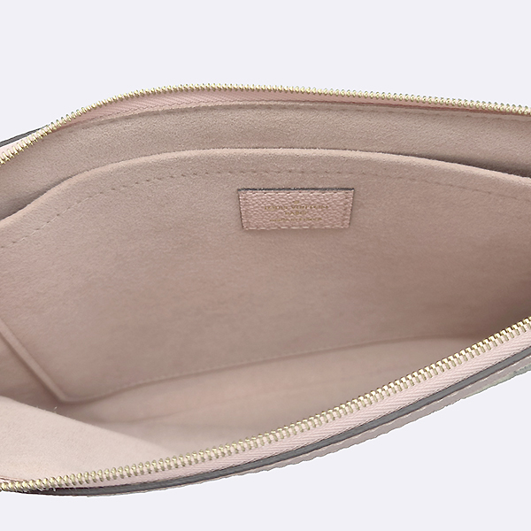 Louis Vuitton(���̺���) N60260 �ٹ̿� ���ָ� ĵ���� ���ϸ� �Ŀ�ġ Ŭ��ġ [�ϻ�Ե���] �̹���5 - ���̺��� �߰���ǰ
