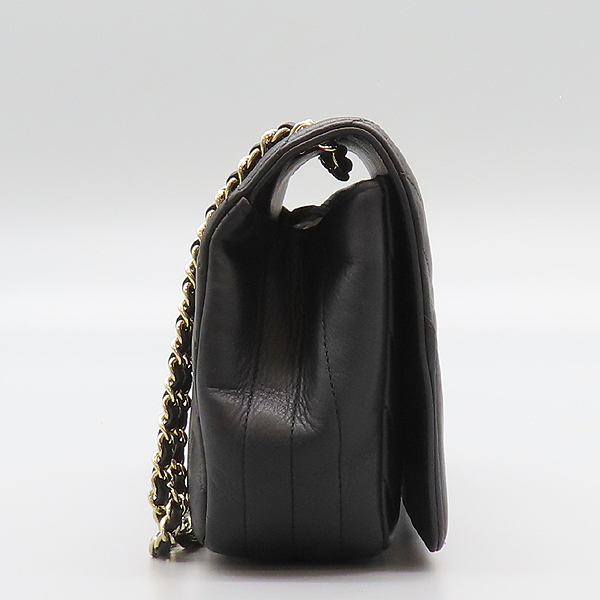 Chanel(����) A91587 ���� ����� Ŭ���� �̵� ���� ü�� �÷� ����� [���̷Ե���] �̹���3 - ���̺��� �߰���ǰ