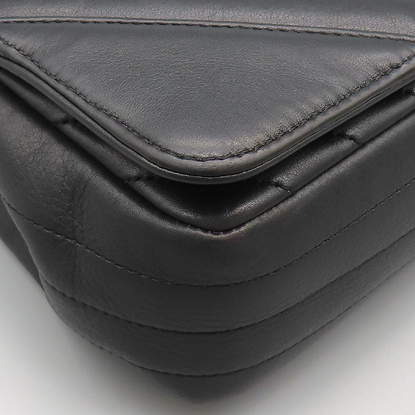 Chanel(����) A91587 ���� ����� Ŭ���� �̵� ���� ü�� �÷� ����� [���̷Ե���] �̹���6 - ���̺��� �߰���ǰ