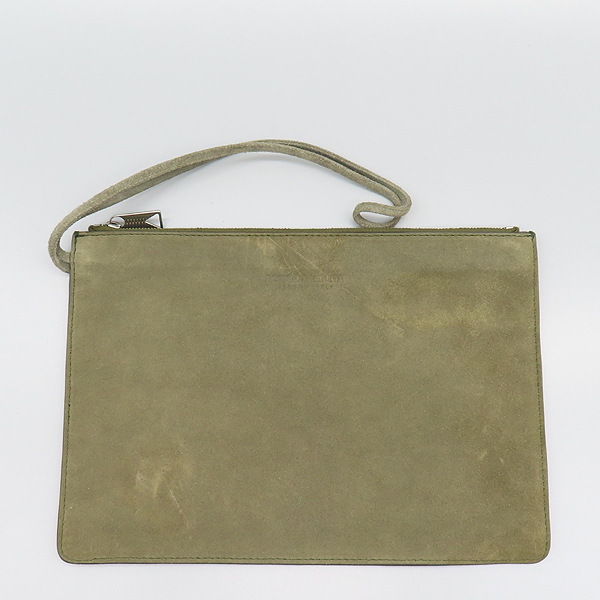 BOTTEGAVENETA(���װ�����Ÿ) 781053 �ø��� �׸� ���� ��Ʈ��ġ���� �̵�� ���� ��Ʈ�� + ��� ��Ʈ�� [���̷Ե���] �̹���7 - ���̺��� �߰���ǰ